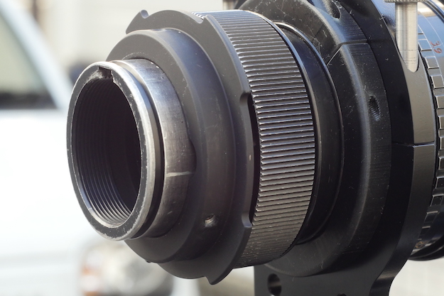 爺の暇つぶし16説明写真