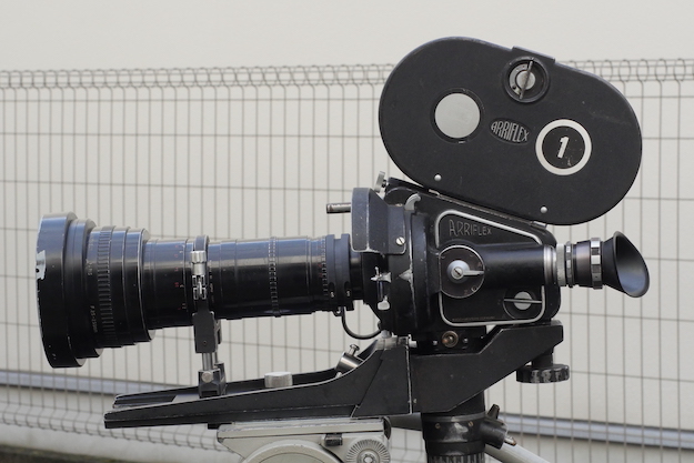 爺の暇つぶし16説明写真