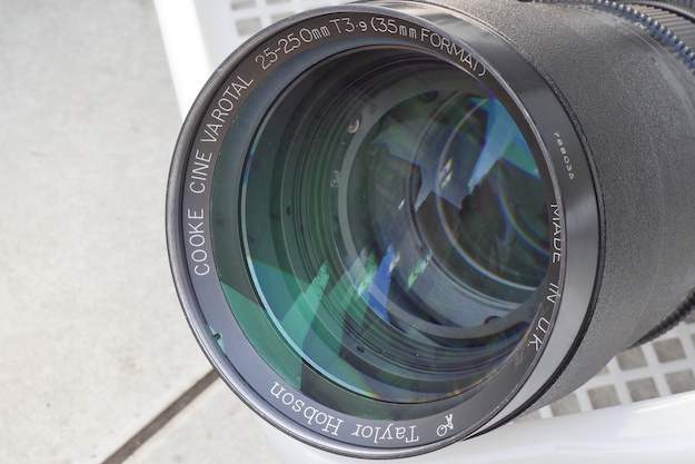 爺の暇つぶし16説明写真