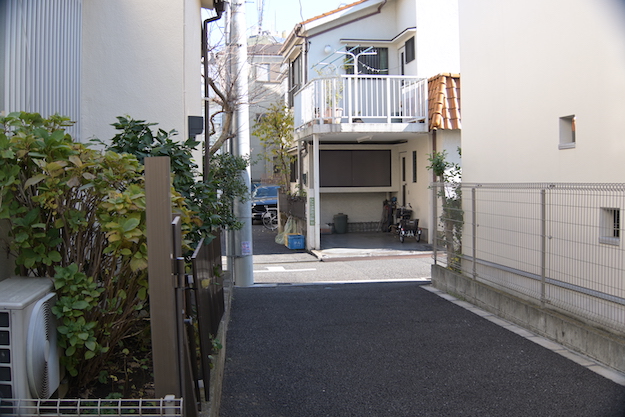 爺の暇つぶし16説明写真