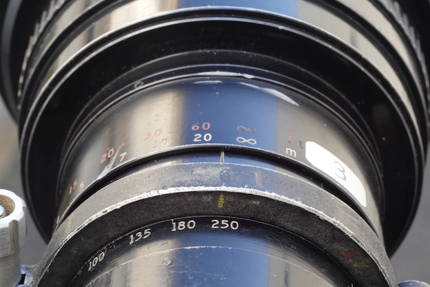 爺の暇つぶし16説明写真