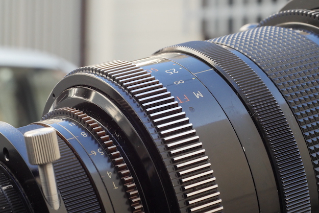 爺の暇つぶし16説明写真