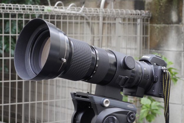 爺の暇つぶし16説明写真