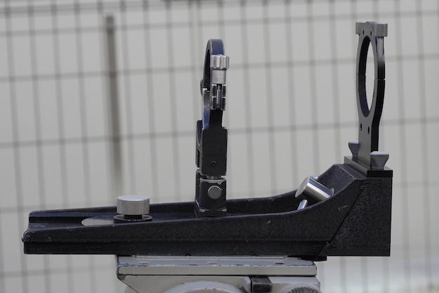 爺の暇つぶし16説明写真