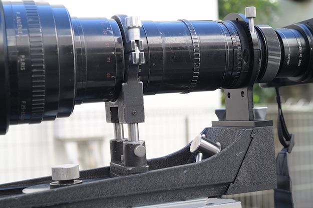 爺の暇つぶし16説明写真