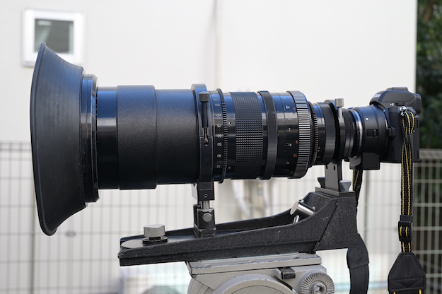 爺の暇つぶし16説明写真