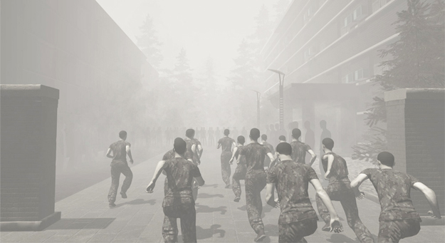 Blackmagic Design導入事例：2022サンダンス映画祭・選出40作品の場合