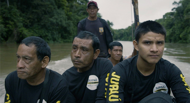 Blackmagic Design導入事例：2022サンダンス映画祭・選出40作品の場合