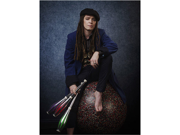 マンフロットEzyFrame景用カバー説明写真