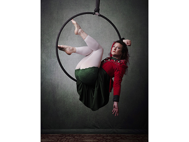 マンフロットEzyFrame景用カバー説明写真