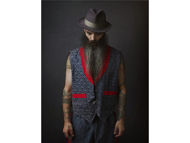 マンフロットEzyFrame景用カバー説明写真