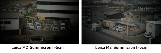 ファイヤーワークス「デジスワップ」説明写真