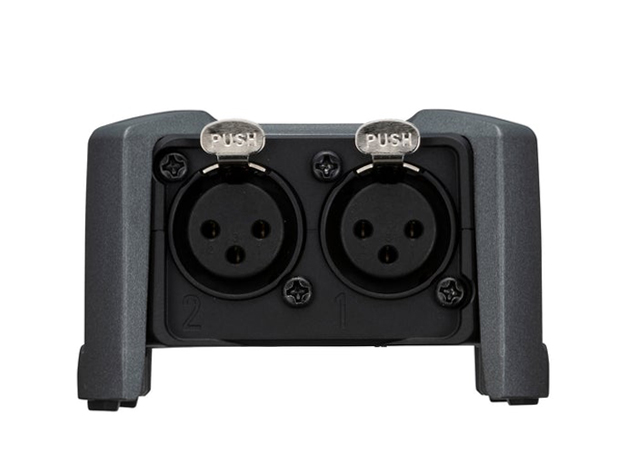 Vol.172 「ZOOM F3」レビュー。映像録音の概念を変えるプロ仕様