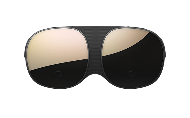 valve index メガネ 高級ファン付き VRゴーグル VR専用メガネ「VRsatile/ヴァーサタイル」HTC VIVEシリーズ対応セット