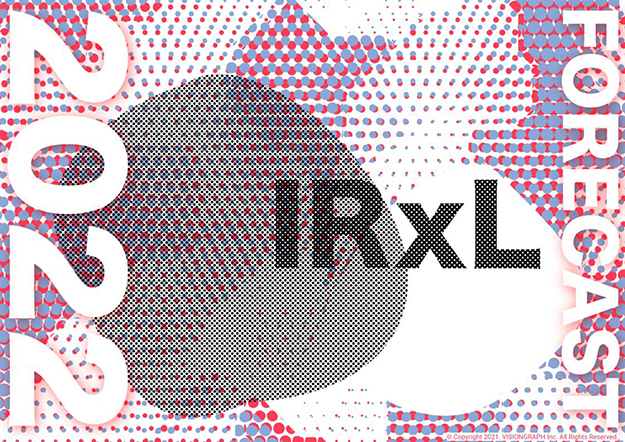 Future of Storytelling:これからのエンタメ予報説明画像