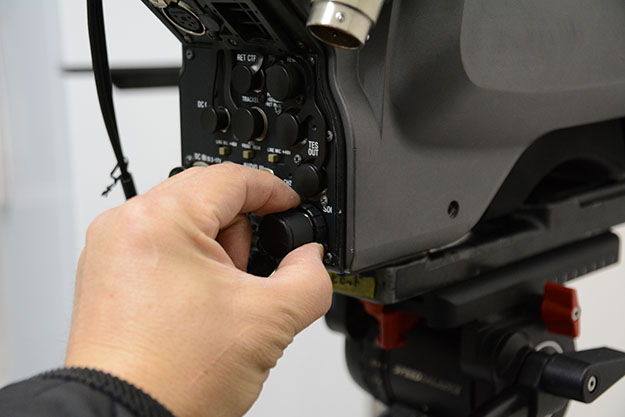 URSAG2レビュー説明写真