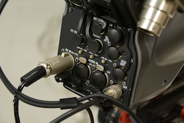 URSAG2レビュー説明写真