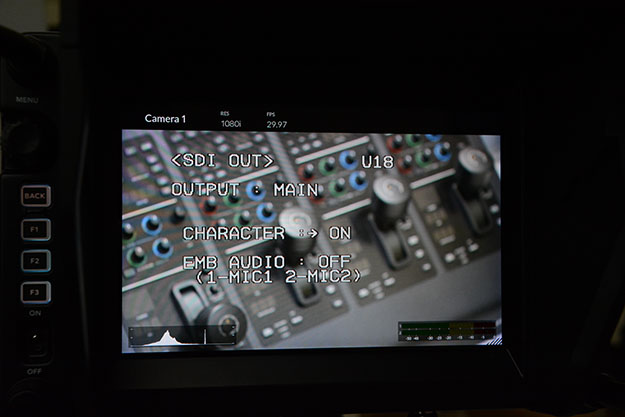 URSAG2レビュー説明写真