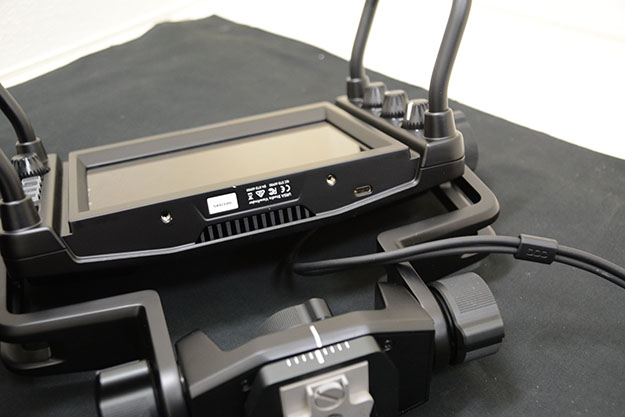 URSAG2レビュー説明写真