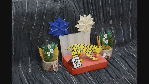 URSAG2レビュー説明写真