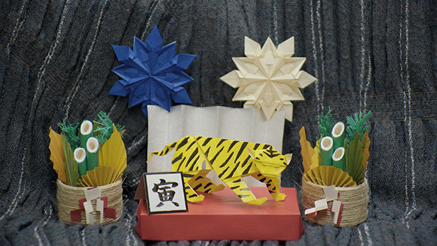 URSAG2レビュー説明写真