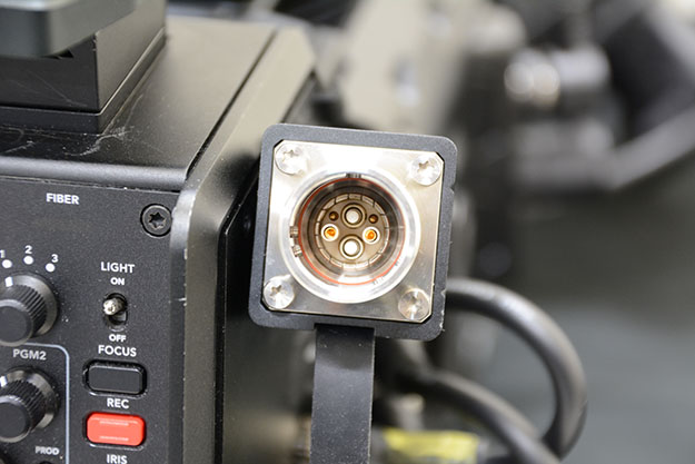 URSAG2レビュー説明写真