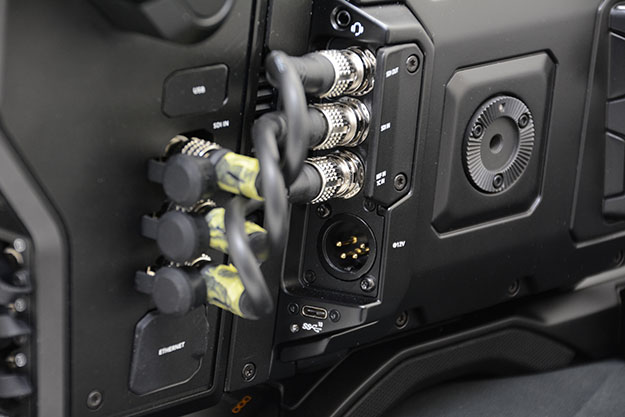 URSAG2レビュー説明写真