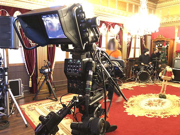 URSAG2レビュー説明写真