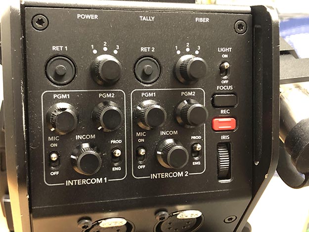 URSAG2レビュー説明写真