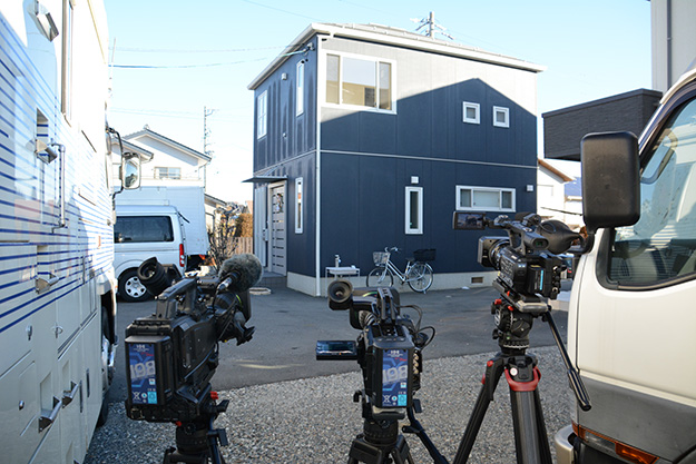 URSAG2レビュー説明写真