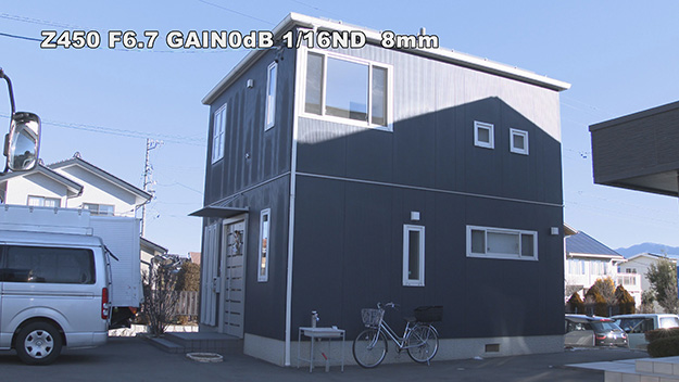 URSAG2レビュー説明写真