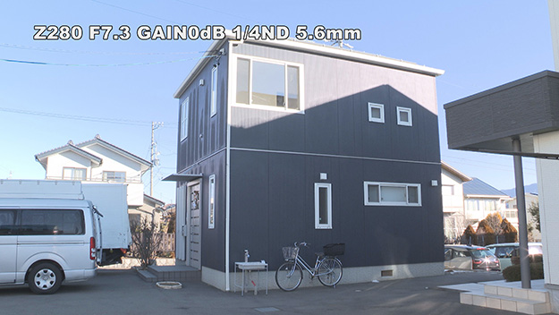 URSAG2レビュー説明写真