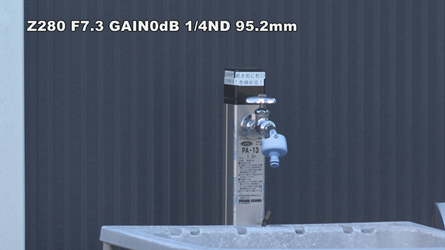 URSAG2レビュー説明写真