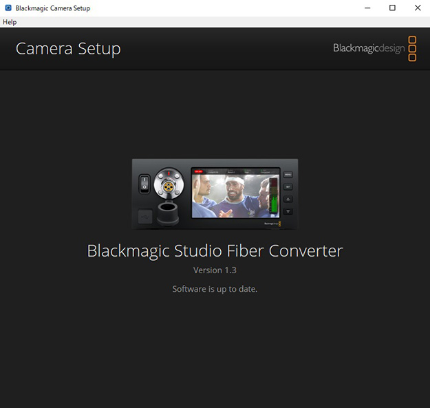 URSAG2レビュー説明写真