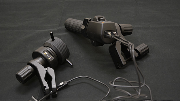 URSAG2レビュー説明写真