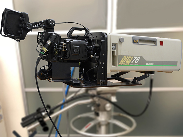 URSAG2レビュー説明写真