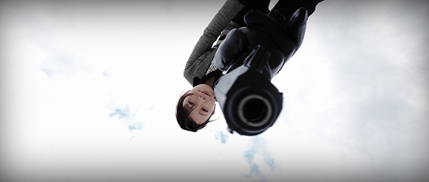 レビューDJI Action 2説明写真