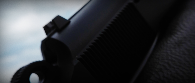 レビューDJI Action 2説明写真