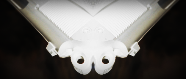 レビューDJI Action 2説明写真