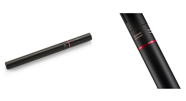 20220210_vitecimazimg_01