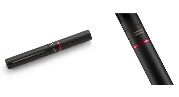 20220210_vitecimazimg_02