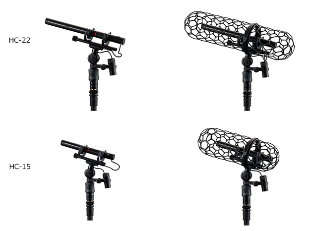 20220210_vitecimazimg_03