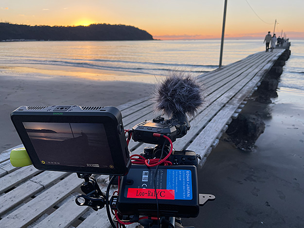 20220214_furuichivol127_01