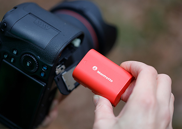 20220214_manfrotto_01