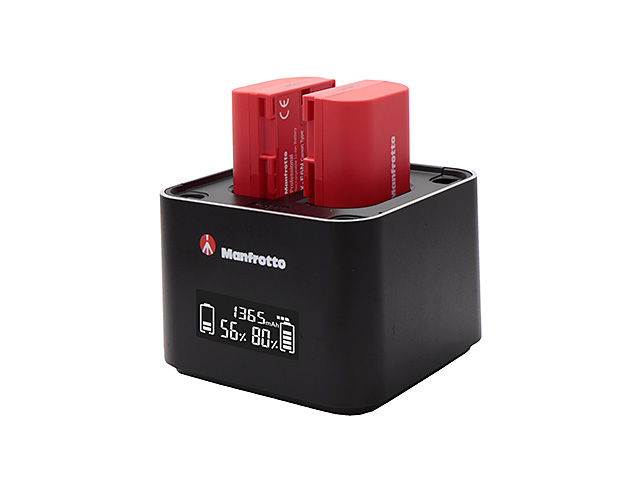 20220214_manfrotto_02