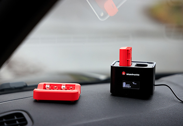 20220214_manfrotto_03