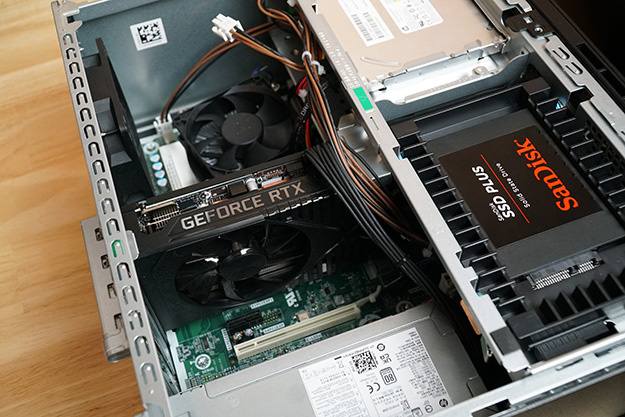 20220215_digitalgang_02