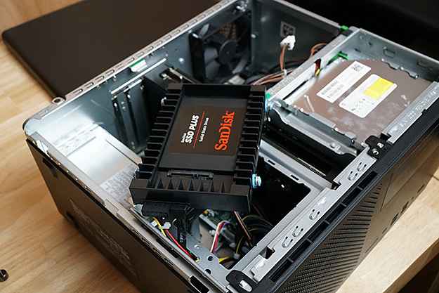 20220215_digitalgang_05