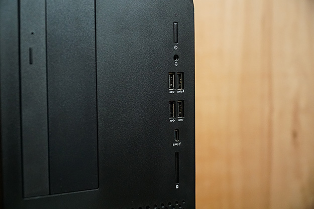 20220215_digitalgang_08