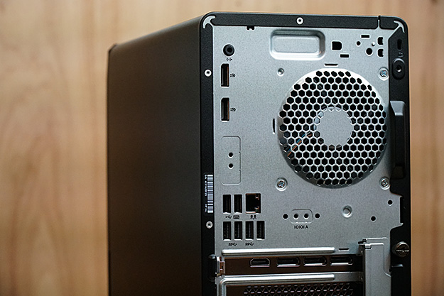 20220215_digitalgang_09